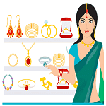fashion img
