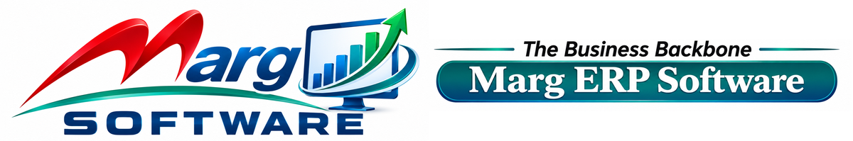 logo img